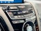 2026 Acura RDX 4RDX