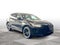 2026 Acura RDX 4RDX