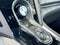 2026 Acura RDX 4RDX