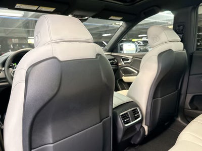2026 Acura RDX 4RDX