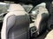 2026 Acura RDX 4RDX