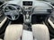 2026 Acura RDX 4RDX