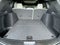 2026 Acura RDX 4RDX