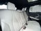 2026 Acura RDX 4RDX