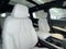 2026 Acura RDX 4RDX