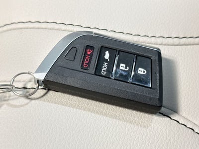 2026 Acura RDX 4RDX