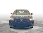 2026 Acura RDX 4RDX