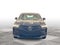 2026 Acura RDX 4RDX
