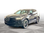 2026 Acura RDX 4RDX