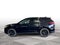 2026 Acura RDX 4RDX
