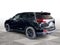 2026 Acura RDX 4RDX