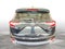 2026 Acura RDX 4RDX