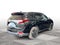 2026 Acura RDX 4RDX
