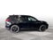 2026 Acura RDX 4RDX