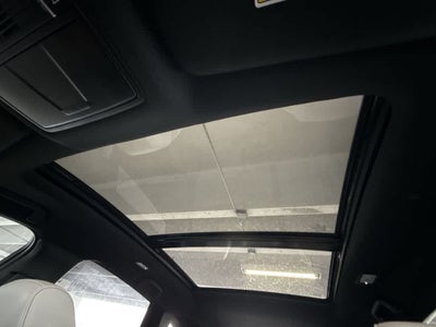 2026 Acura RDX SH-AWD