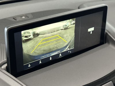 2026 Acura RDX SH-AWD