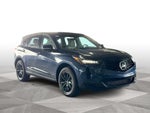 2026 Acura RDX SH-AWD