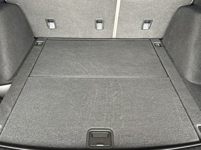 2026 Acura RDX SH-AWD