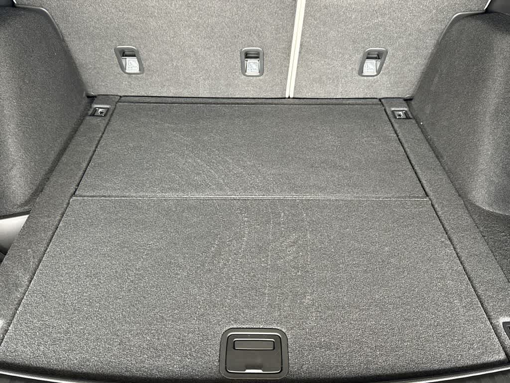 2026 Acura RDX SH-AWD