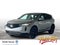 2026 Acura RDX 4RDX