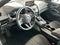 2026 Acura RDX 4RDX