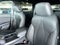 2026 Acura RDX 4RDX