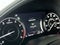 2026 Acura RDX 4RDX