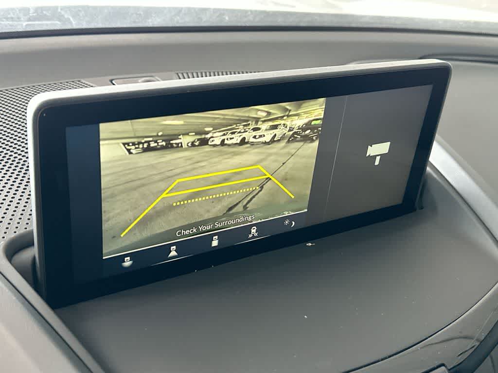 2026 Acura RDX 4RDX