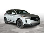 2026 Acura RDX 4RDX