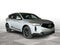 2026 Acura RDX 4RDX