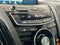 2026 Acura RDX 4RDX
