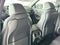 2026 Acura RDX 4RDX