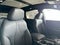 2026 Acura RDX 4RDX