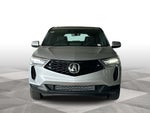 2026 Acura RDX 4RDX