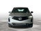 2026 Acura RDX 4RDX