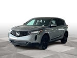 2026 Acura RDX 4RDX