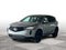 2026 Acura RDX 4RDX