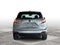 2026 Acura RDX 4RDX