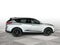 2026 Acura RDX 4RDX