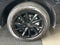 2025 Acura RDX SH-AWD