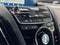 2025 Acura RDX SH-AWD