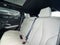 2025 Acura RDX SH-AWD