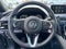 2025 Acura RDX SH-AWD