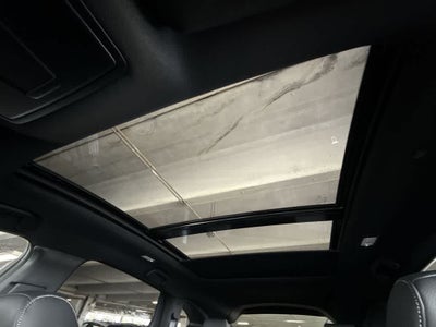 2026 Acura RDX SH-AWD