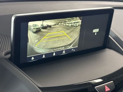 2026 Acura RDX SH-AWD