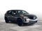 2026 Acura RDX SH-AWD