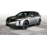 2026 Acura RDX SH-AWD