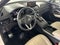 2025 Acura RDX 4RDX