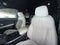 2025 Acura RDX 4RDX