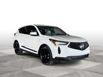 2025 Acura RDX 4RDX